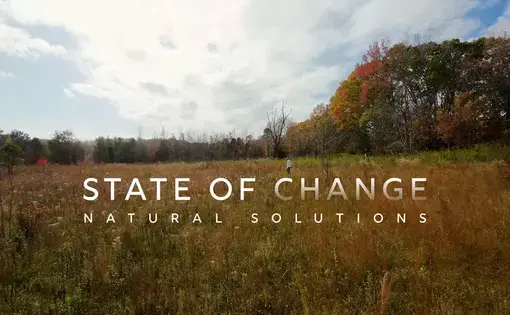 State of Change documentary thumbnail