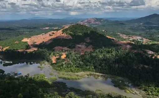 Malaysia