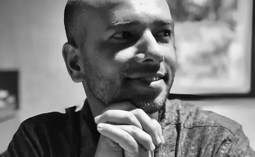 Rohit Jain