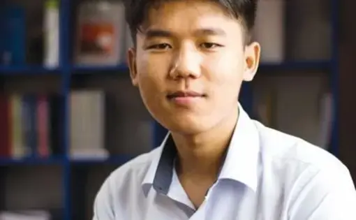 Hpan Ja Brang