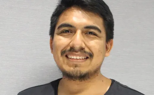 Jason Martinez