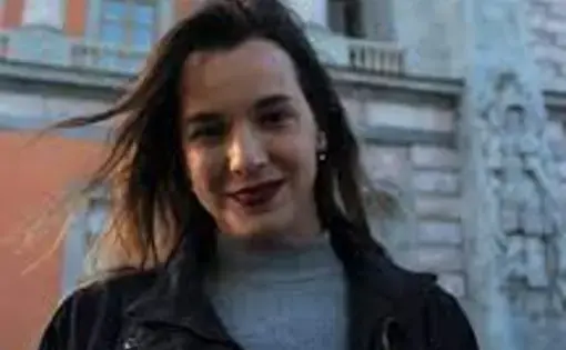Poliana Dallabrida