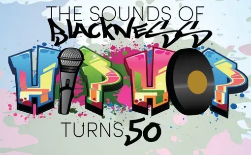 Teaching Black History Conference Logo