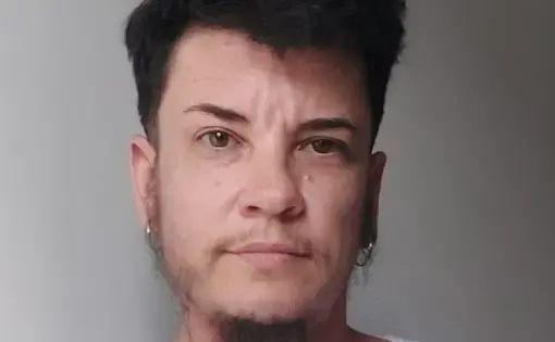 Felipe Sabrina