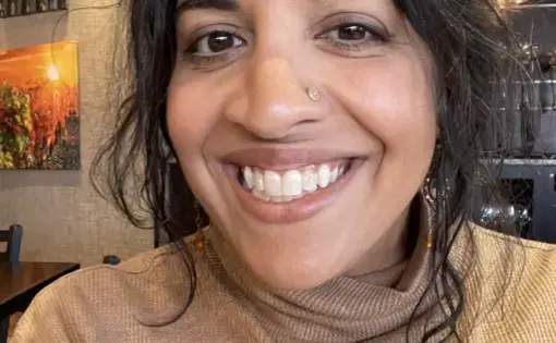 jaya profile photo