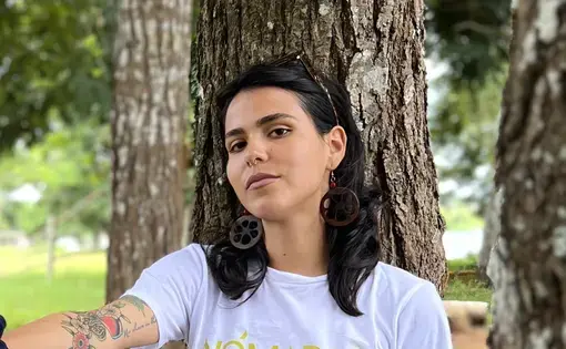 Lisa Corti