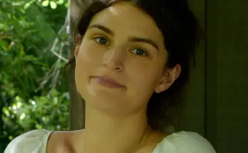 Virginia Hanusik