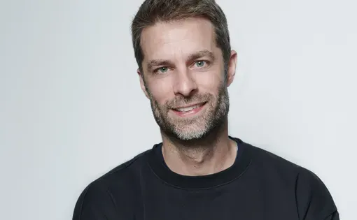Kai Kupferschmidt