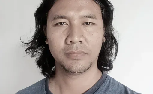 Dewantoro