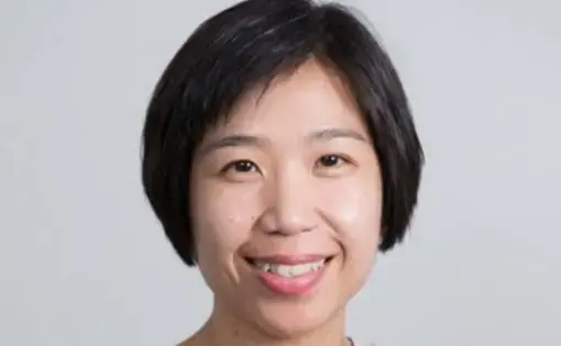 Ching-Li Tor