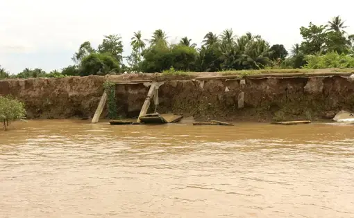 Dam1