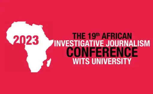 AIJC 2023
