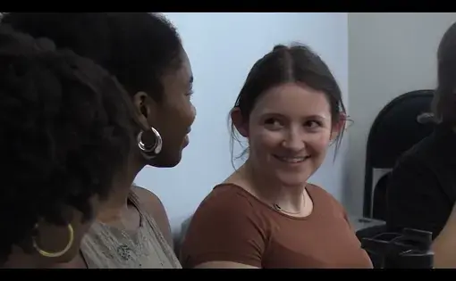 youtube thumbnail from video
