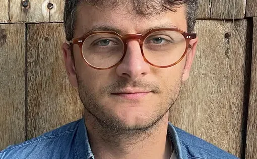 Freddie Clayton