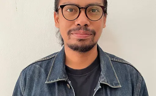 Sucipto Cipto
