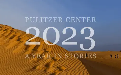 year in stories thumbnail