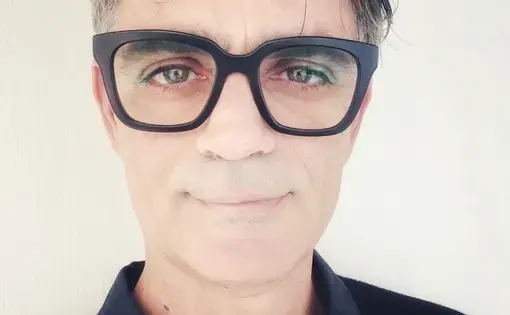 Cosmelli2