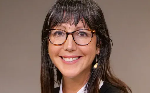 Amy Maxmen headshot