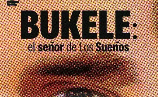 Bukele