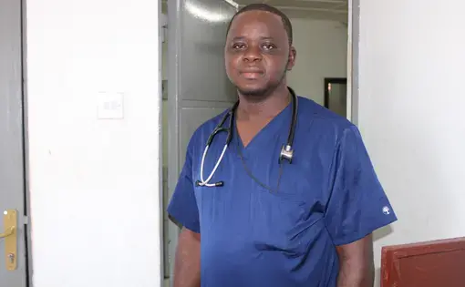 One year after the accreditation of Sierra Leone's first psychiatry residency training program, what progress has been made to further the nation's mental health, and will it be enough?