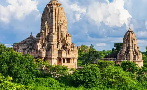 Rajasthan