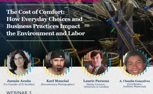 costofcomfort