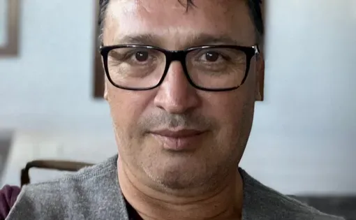 Arturo Torres
