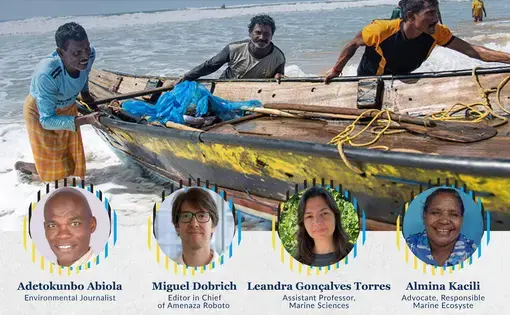 workcoastalcommunities