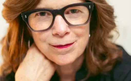Jeanne Carstensen