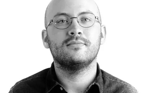 Daniel Emmendoerfer de Castro
