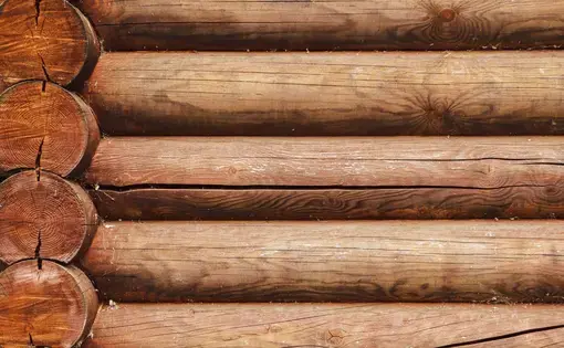 Logs