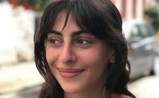 Masho Lomashvili
