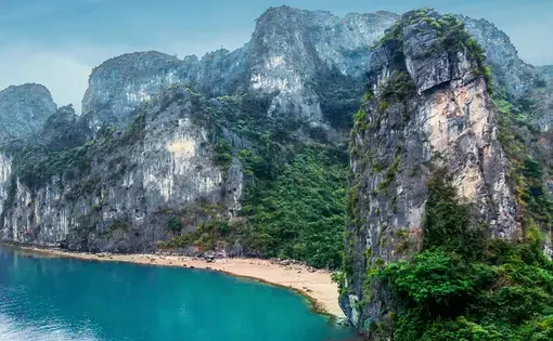 vietnam