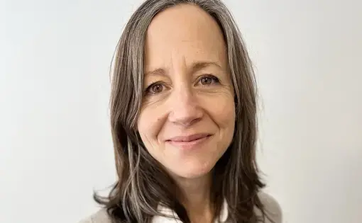 ErikaKinetz