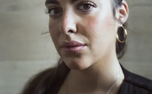 Ana María Arévalo Gosen