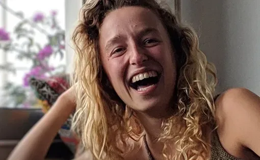 AnnaPujolMazzini