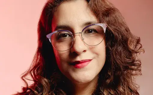 DianaRomero2