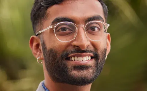 NewNikhil