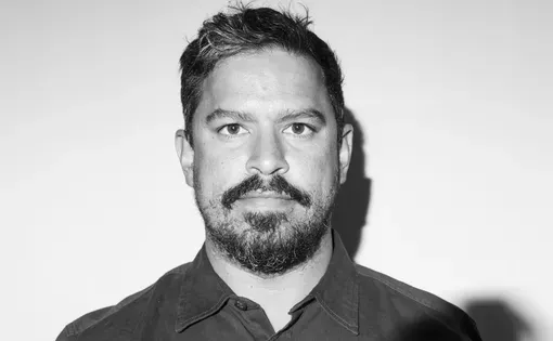 BarryChristianson2