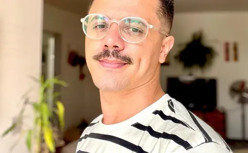 Vagner de Alencar