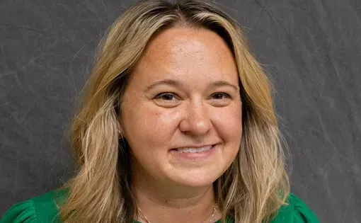 Veteran journalist Molly Parker joined Capitol News Illinois in July 2023 as an investigative reporter.