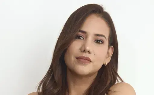 Alina Manrique (grantee) is an Ecuadorian reporter and editor with 20 years of experience. She is the editor-in-chief at TC Televisión and member of Connectas Hub for Ecuador, as well as a reporter of Indómita and other international media outlets. 
