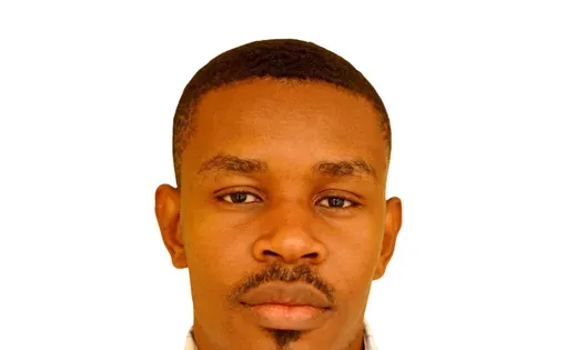 Unchenna Igwe
