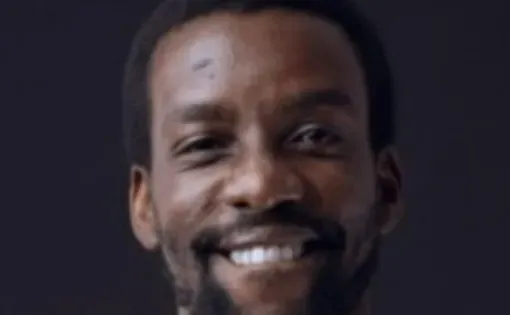 Christopher P. Kayonga