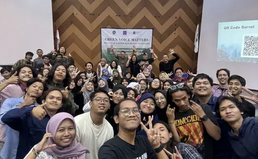 GVM Yogyakarta(thumbnail)