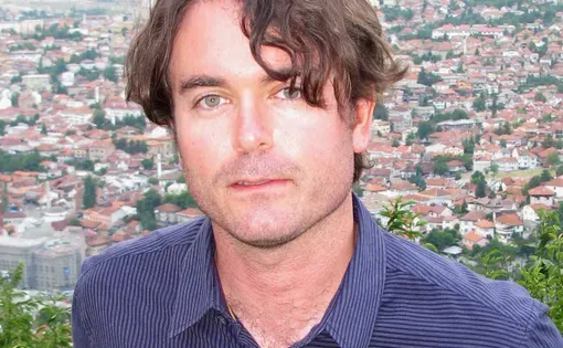 John Ryan
