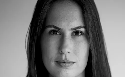 RenataBrito(headshot)