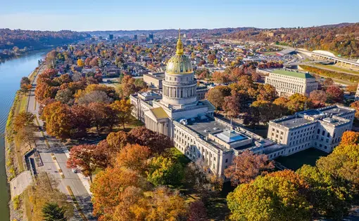 west-virginia-thumbnails