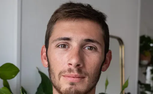 bastien massa