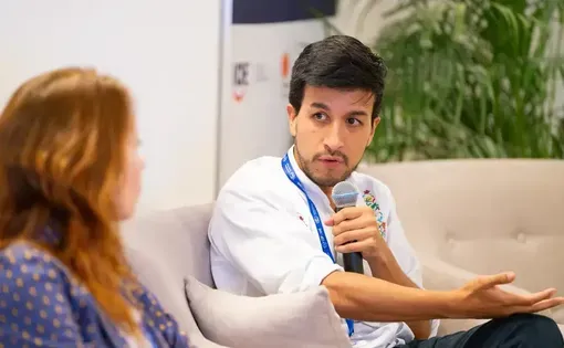 Jonatan Rodríguez